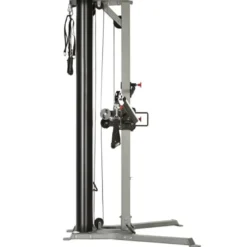 ATX Multifunctional Trainer -⁠ Free Standing