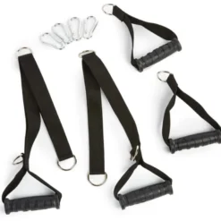 ATX Multifunctional Trainer -⁠ Free Standing