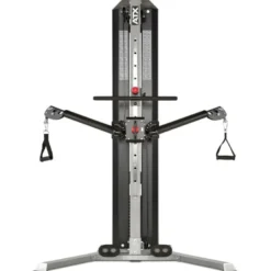 ATX Multifunctional Trainer -⁠ Free Standing