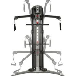 ATX Multifunctional Trainer -⁠ Free Standing