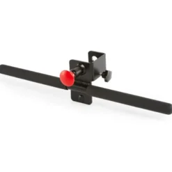 ATX Multifunctional Trainer -⁠ Free Standing