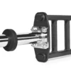 ATX Multi Grip Bar MG-⁠1