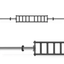 ATX Multi Grip Bar MG-⁠1