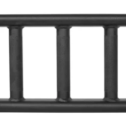 ATX Multi Grip Bar MG-⁠1