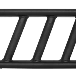 ATX Multi Grip Bar MG-⁠2
