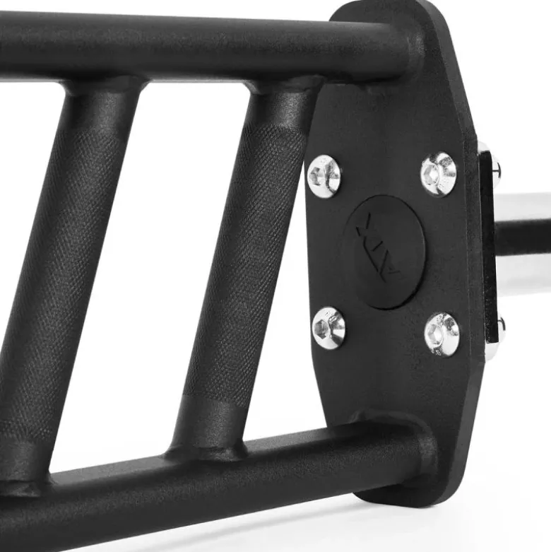 ATX Multi Grip Bar MG-2