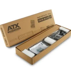 ATX Multi Grip Bar MG-2