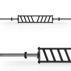 ATX Multi Grip Bar MG-2
