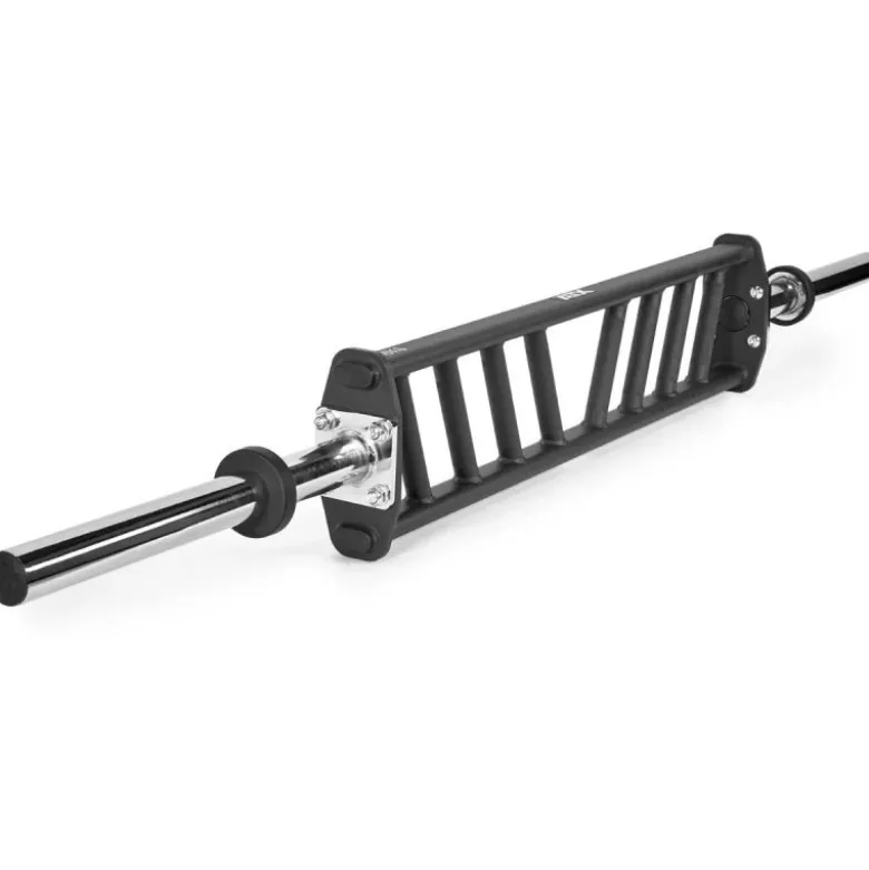 ATX Multi Grip Bar MG-2