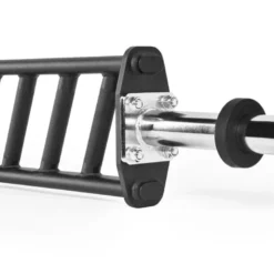 ATX Multi Grip Bar MG-2