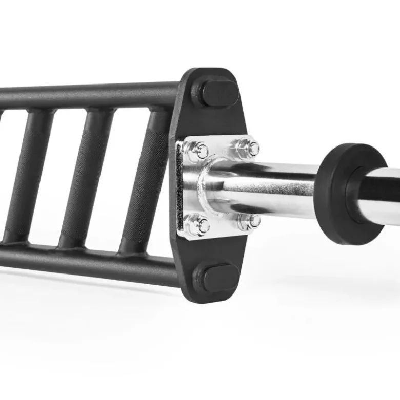 ATX Multi Grip Bar MG-2