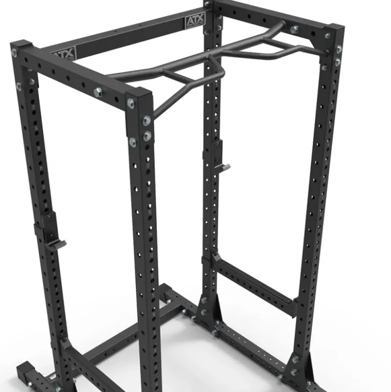 ATX Multi-Grip Pull-up Bar 750