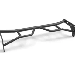 ATX Multi-⁠Grip Pull-⁠up Bar 750