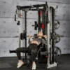 ATX Multi Gym GMX-⁠2000