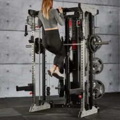 ATX Multi Gym GMX-⁠2000