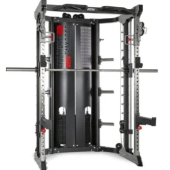 ATX Multi Gym GMX-2000