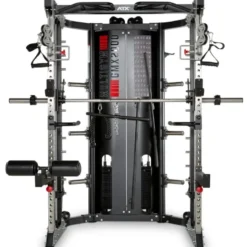 ATX Multi Gym GMX-2000
