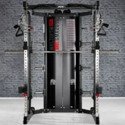ATX Multi Gym GMX-2000