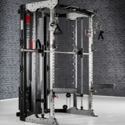ATX Multi Gym GMX-2000
