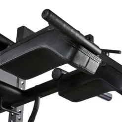 ATX Multiplex Gym MSX-⁠700