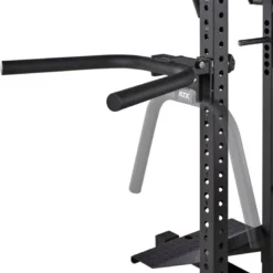 ATX Multiplex Gym MSX-⁠700