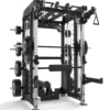 ATX Multi Pull Smith Rack MPHR-⁠780