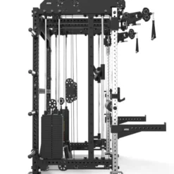 ATX Multi Pull Smith Rack MPHR-⁠780