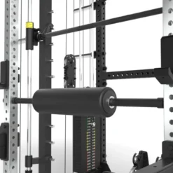 ATX Multi Pull Smith Rack MPHR-⁠780