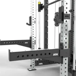 ATX Multi Pull Smith Rack MPHR-⁠780