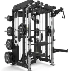 ATX Multi Pull Smith Rack MPHR-⁠780
