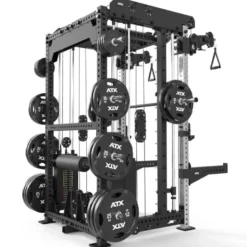 ATX Multi Pull Smith Rack MPHR-⁠780