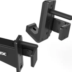 ATX Multi Pull Smith Rack MPHR-⁠780