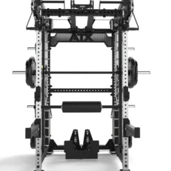 ATX Multi Pull Smith Rack MPHR-⁠780