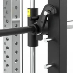 ATX Multi Pull Smith Rack MPHR-⁠780