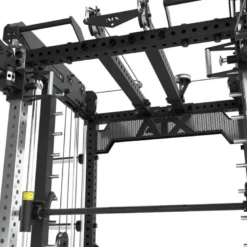 ATX Multi Pull Smith Rack MPHR-⁠780