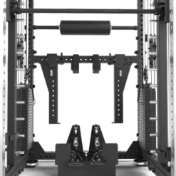 ATX Multi Pull Smith Rack MPHR-⁠780