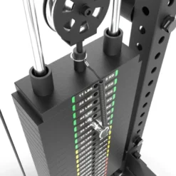 ATX Multi Pull Smith Rack MPHR-⁠780