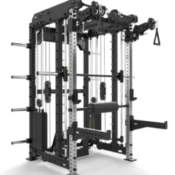 ATX Multi Pull Smith Rack MPHR-⁠780