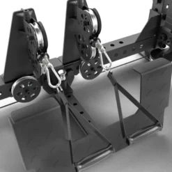 ATX Multi Pull Smith Rack MPHR-⁠780