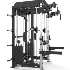 ATX Multi Pull Smith Rack MPHR-⁠780