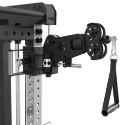 ATX Multi Pull Smith Rack MPHR-⁠780