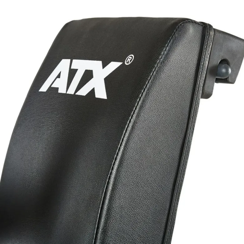 ATX Multi Tower