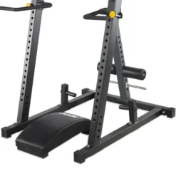 ATX Multi Tower