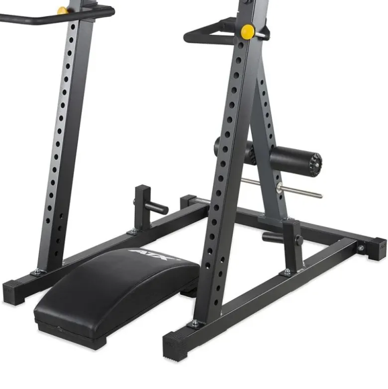 ATX Multi Tower