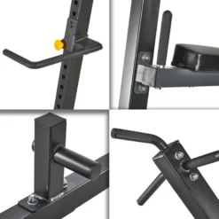 ATX Multi Tower