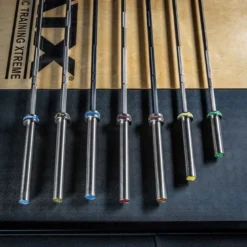 ATX Multi Training Bar