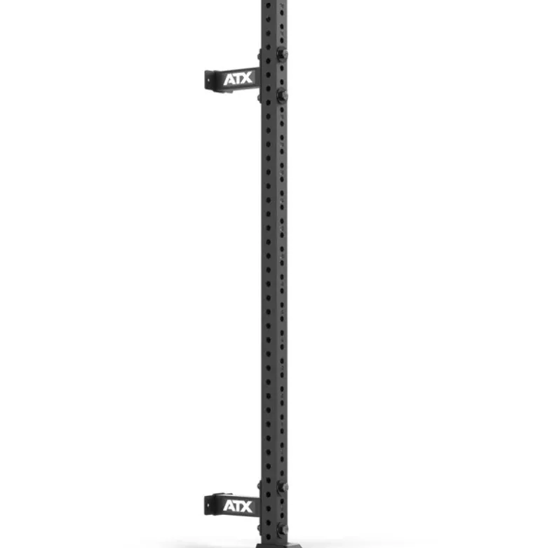 ATX Multi Upright