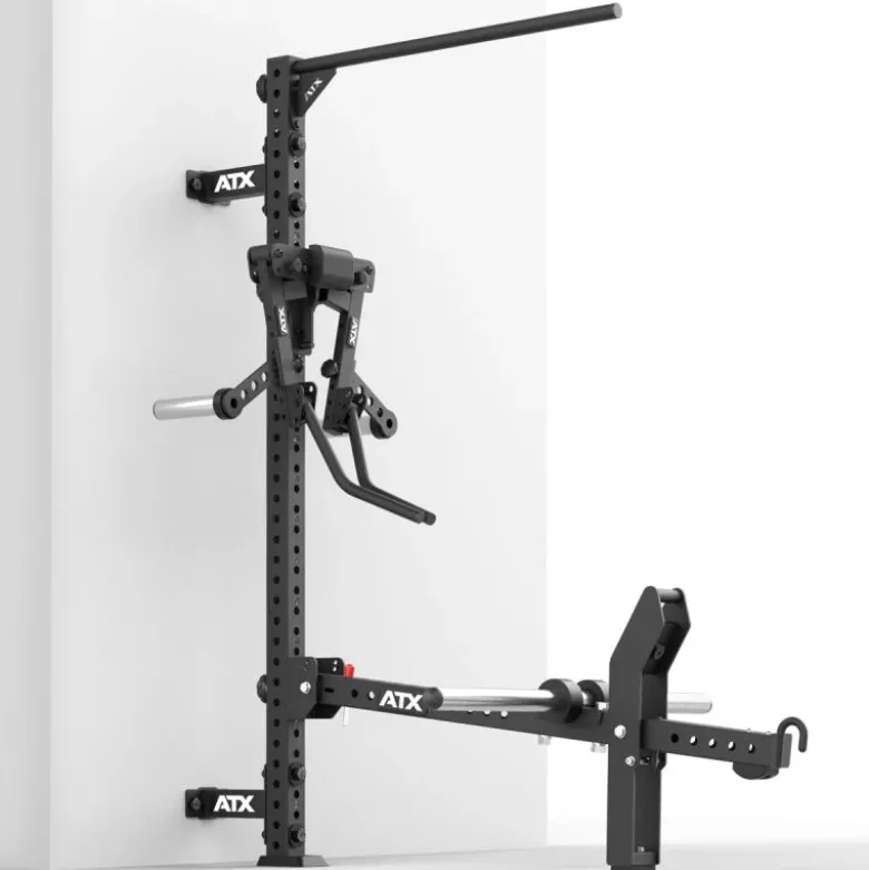 ATX Multi Upright
