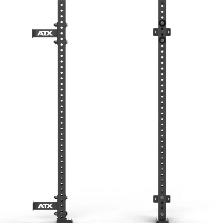 ATX Multi Upright