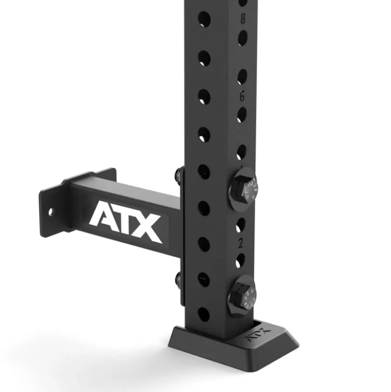 ATX Multi Upright